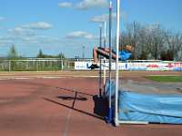 2014.04.14.-17. Trainingslager Blankenburg - Sportfotos-082